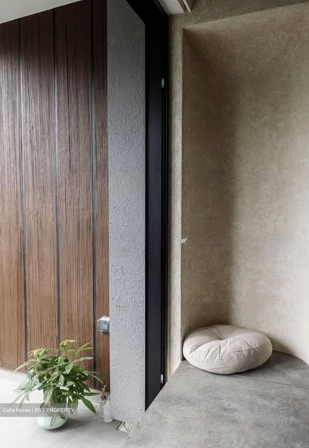 View at Kismis (D21), Apartment #567653121